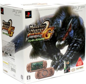 monster-hunter-g-pack