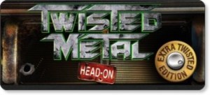 twisted-metal-blog