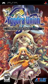 Yggdra-Union_PSP_US_RPboxart_160w