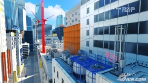 mirrors-edge-2