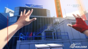 mirrors-edge-3