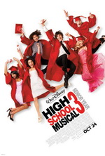 high_school_musical_3_poster