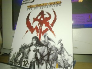 warhammeronline1