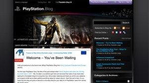 playstationblogeuropefrontpage280509580