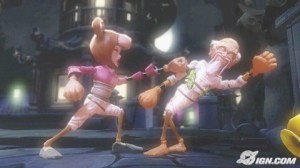 rag-doll-kung-fu-fists-of-plastic