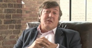stephenfry
