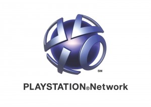 playstation-network-logo-300x213