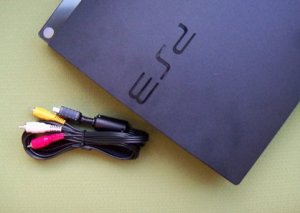 PS3_cables--article_image