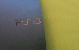 PS3_logo--article_image