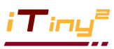 iTinyLogo