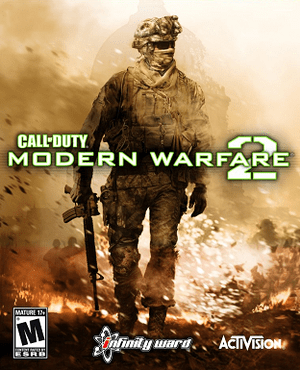 modern_warfare_2_cover