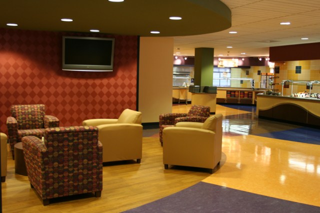 psu-gibson-dining-hall-interior-photo-02