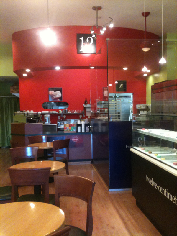 Asian coffee shop (1)