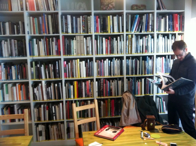 Asian coffee shop (10)