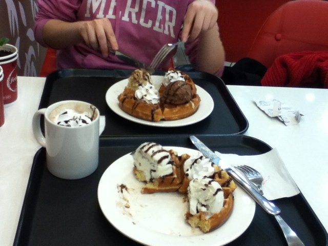 Asian coffee shop (11)