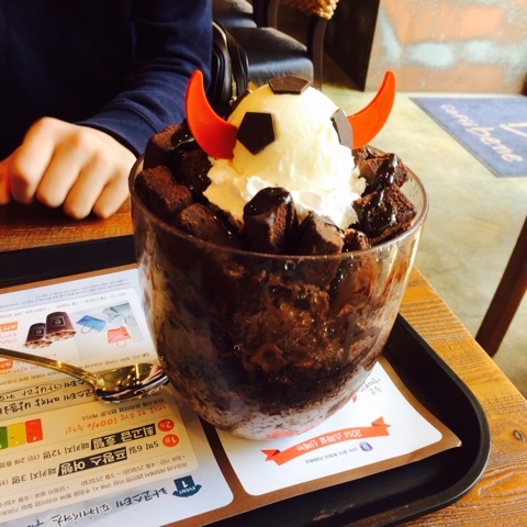 Asian coffee shop (12)