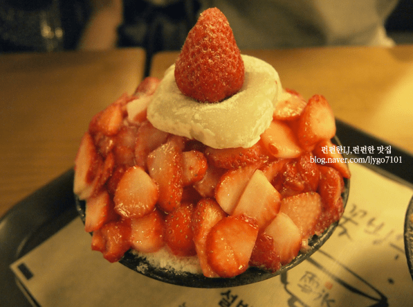 Asian coffee shop (13)