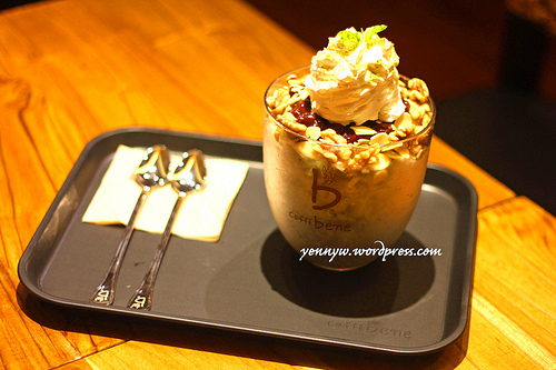 Asian coffee shop (14)