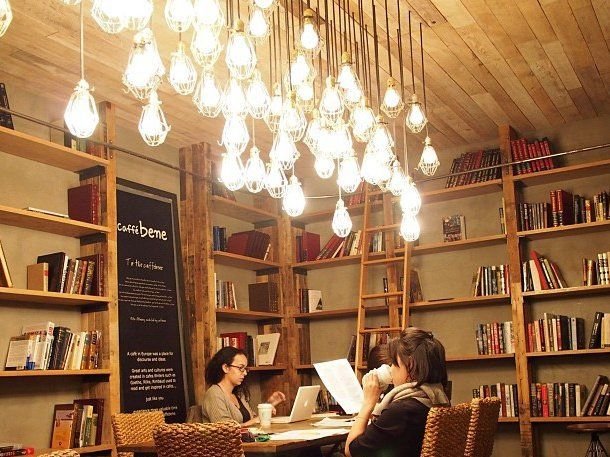 Asian coffee shop (3)