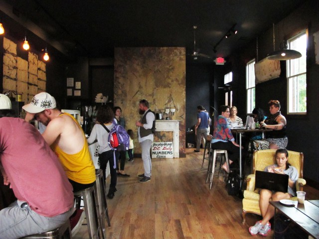 Asian coffee shop (6)