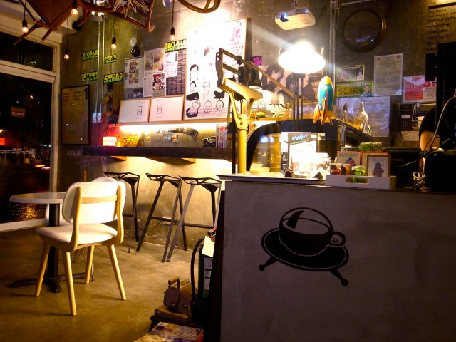 Asian coffee shop (8)