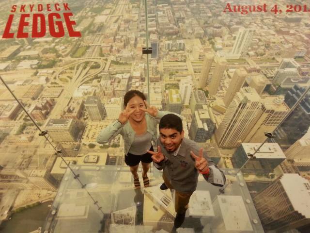 10556968_580307628745724_2685805440302619044_o