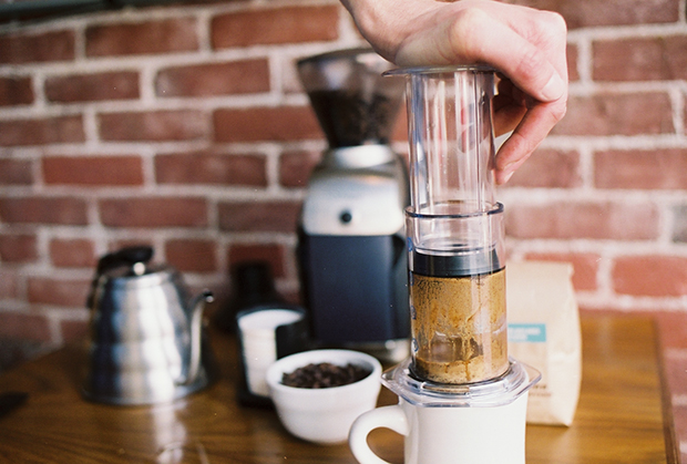 aeropress_09
