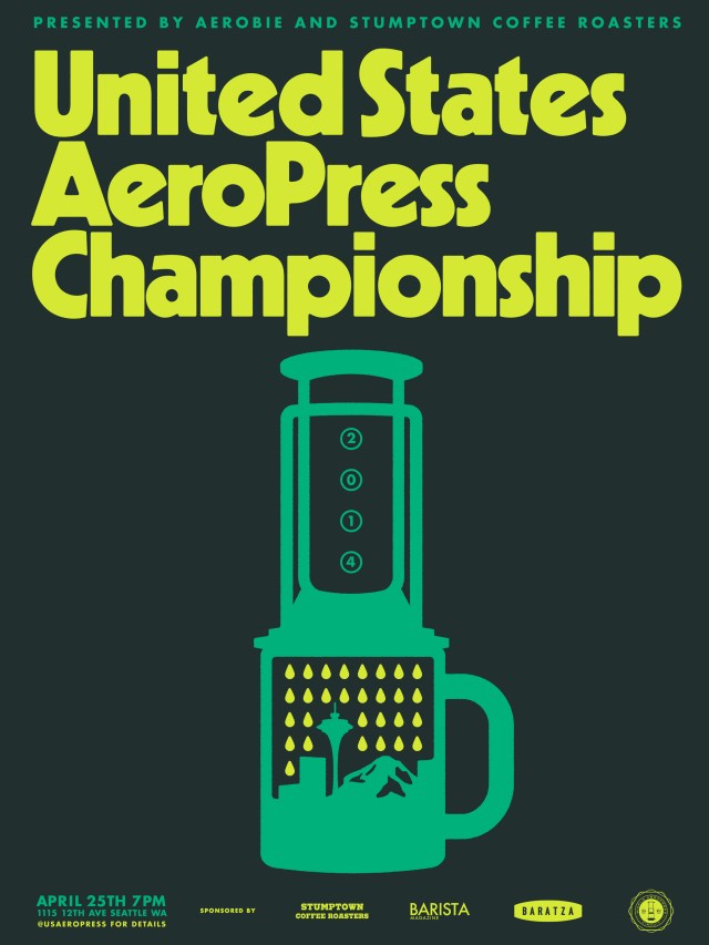 tumblr_static_anb6br9f65ssw80488w4cs0o4