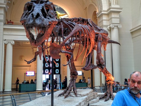 2014-08-03 12.16.44 (1)