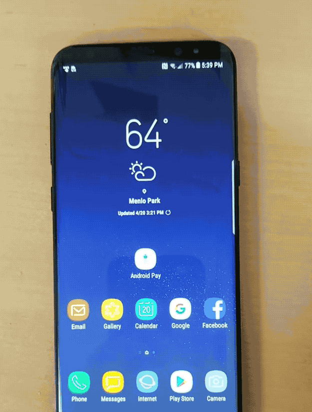 Galaxy-S8_app-drawer