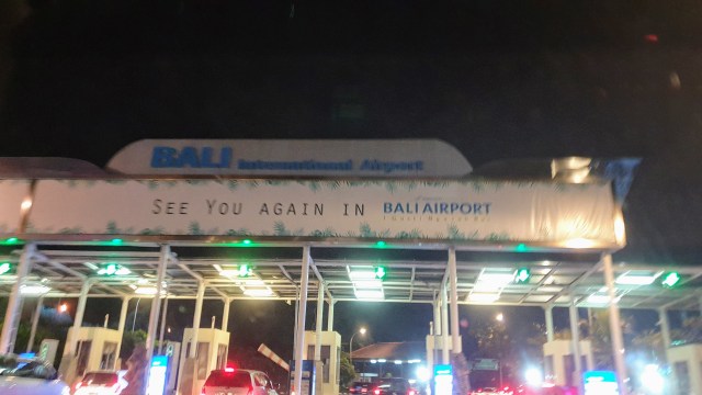 ستراني مجددا بكل تأكيد!