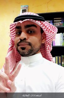 رغم ان المقابله كانت في غرفتي، الا اني ظهرت بشكل احترافي كامل، المقابله كانت لمنصب مدير فرع في احد الشركات الجديده بالسعوديه و قديمه في الخليج #تلميح